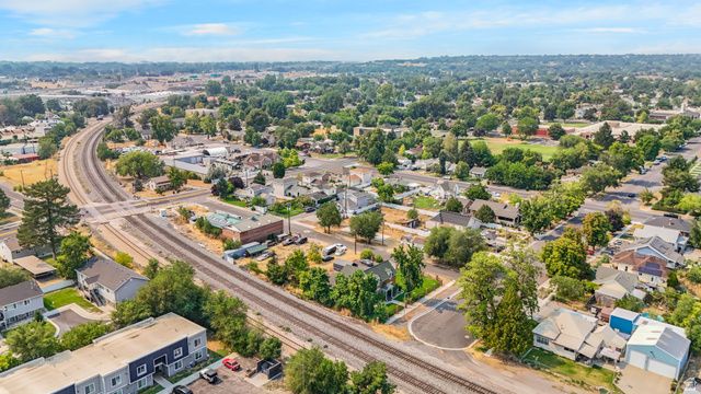 590 S 600 W, Provo, UT 84601