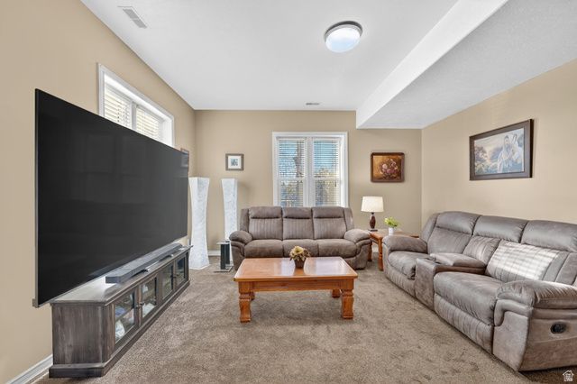 590 S 600 W, Provo, UT 84601