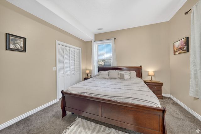 590 S 600 W, Provo, UT 84601