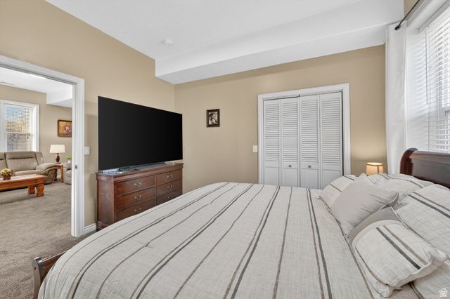 590 S 600 W, Provo, UT 84601