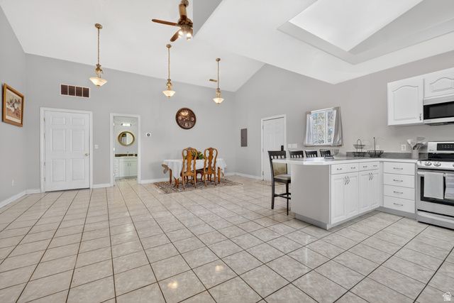 590 S 600 W, Provo, UT 84601