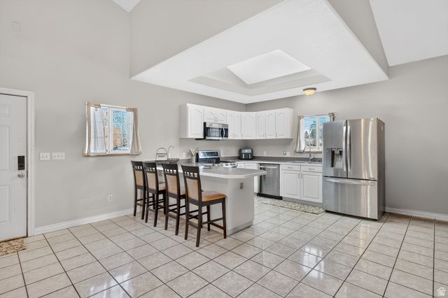 590 S 600 W, Provo, UT 84601