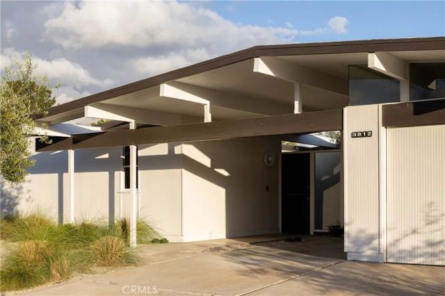 3812 E Kirkwood, Orange, CA 92869