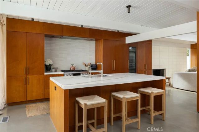 3812 E Kirkwood, Orange, CA 92869