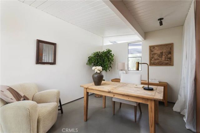 3812 E Kirkwood, Orange, CA 92869