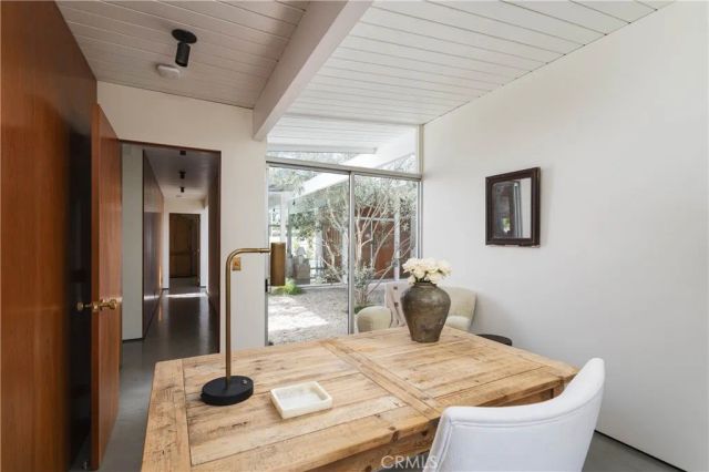 3812 E Kirkwood, Orange, CA 92869