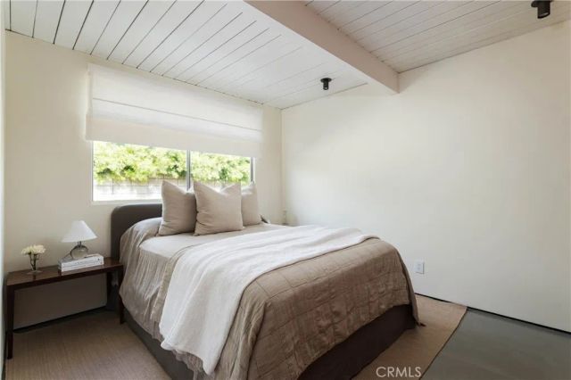 3812 E Kirkwood, Orange, CA 92869