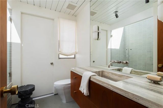 3812 E Kirkwood, Orange, CA 92869