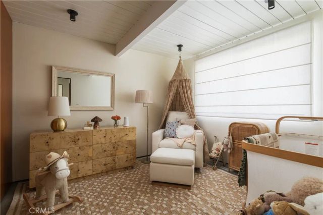 3812 E Kirkwood, Orange, CA 92869