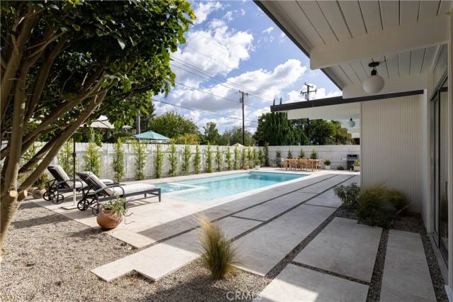 3812 E Kirkwood, Orange, CA 92869