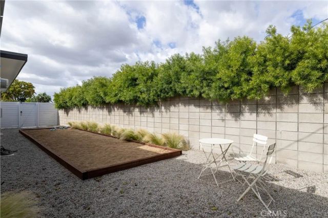 3812 E Kirkwood, Orange, CA 92869