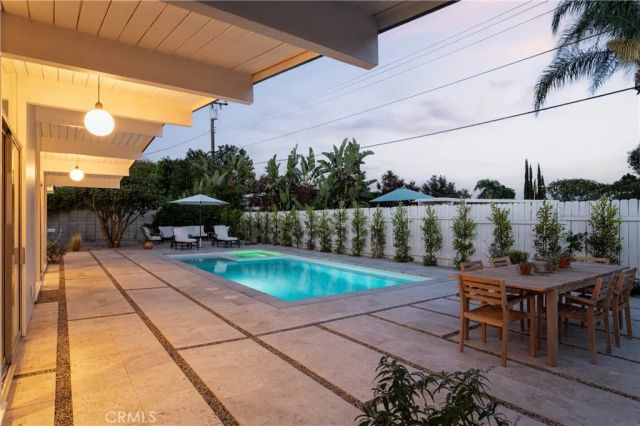 3812 E Kirkwood, Orange, CA 92869