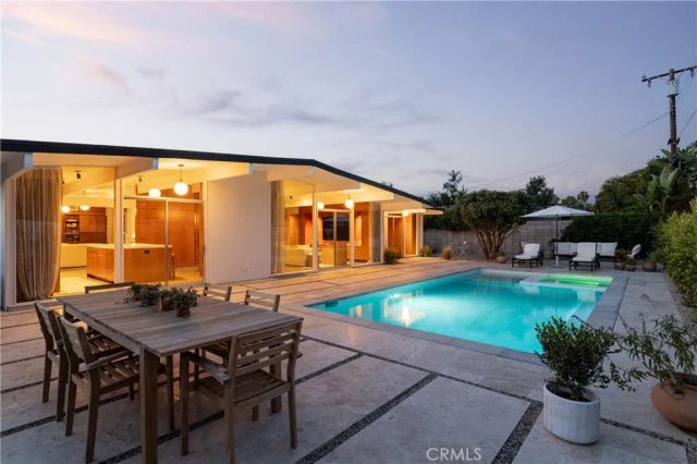3812 E Kirkwood, Orange, CA 92869