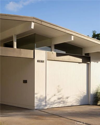 3812 E Kirkwood, Orange, CA 92869