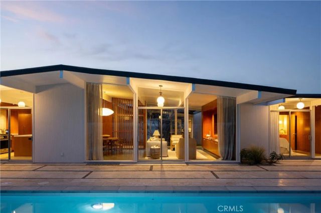 3812 E Kirkwood, Orange, CA 92869