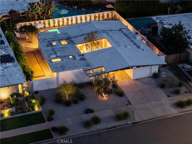 3812 E Kirkwood, Orange, CA 92869
