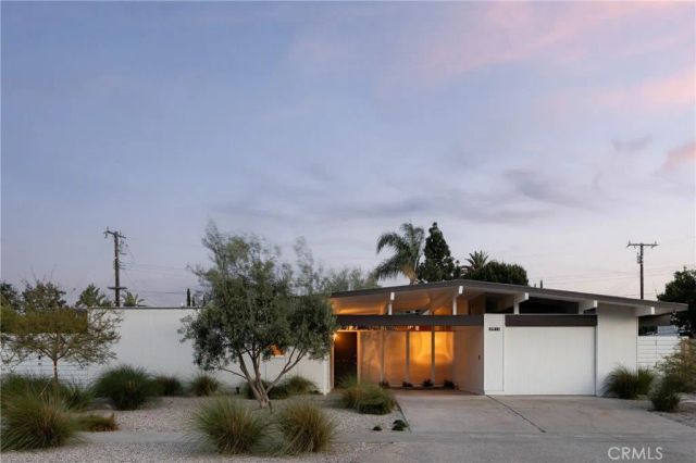 3812 E Kirkwood, Orange, CA 92869