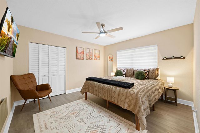 1534 NW 3rd Avenue, Fort Lauderdale, FL 33311