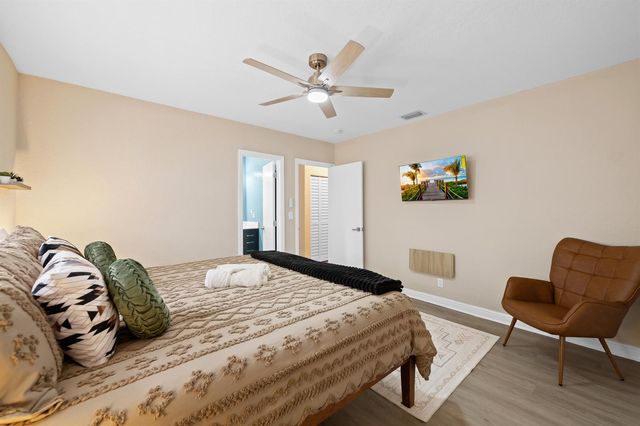 1534 NW 3rd Avenue, Fort Lauderdale, FL 33311