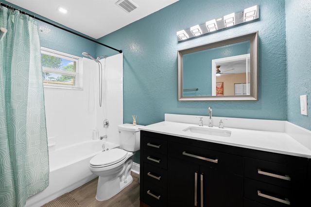 1534 NW 3rd Avenue, Fort Lauderdale, FL 33311