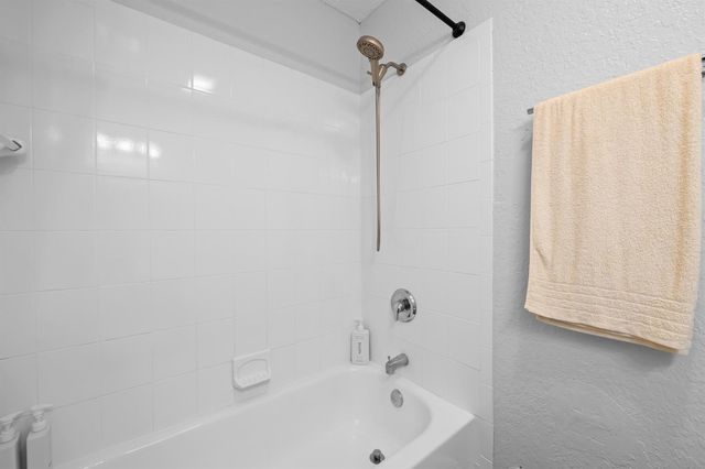 1534 NW 3rd Avenue, Fort Lauderdale, FL 33311