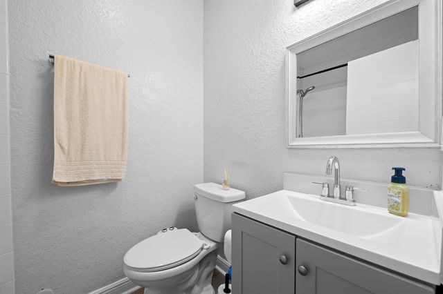 1534 NW 3rd Avenue, Fort Lauderdale, FL 33311