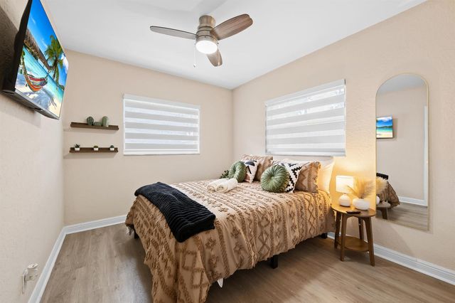 1534 NW 3rd Avenue, Fort Lauderdale, FL 33311