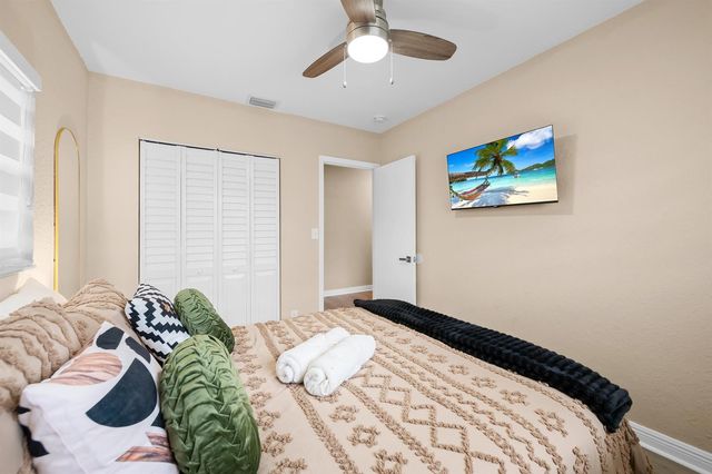 1534 NW 3rd Avenue, Fort Lauderdale, FL 33311