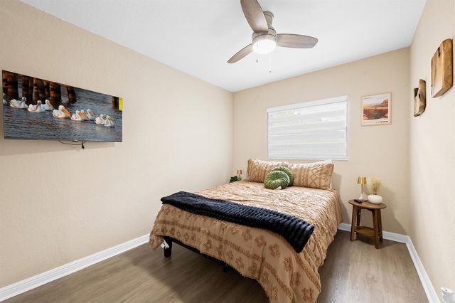 1534 NW 3rd Avenue, Fort Lauderdale, FL 33311