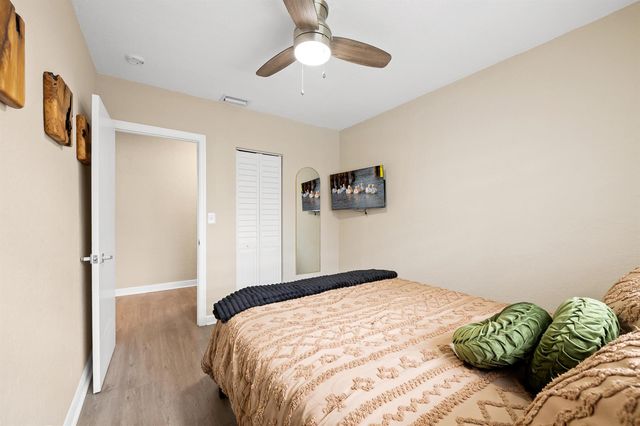1534 NW 3rd Avenue, Fort Lauderdale, FL 33311