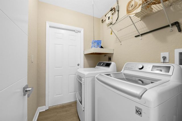 1534 NW 3rd Avenue, Fort Lauderdale, FL 33311