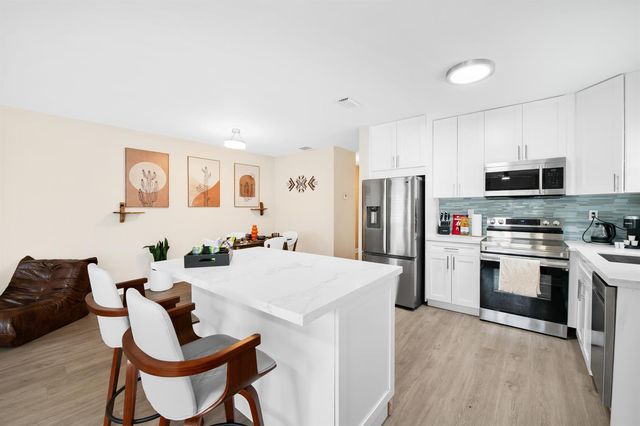 1534 NW 3rd Avenue, Fort Lauderdale, FL 33311
