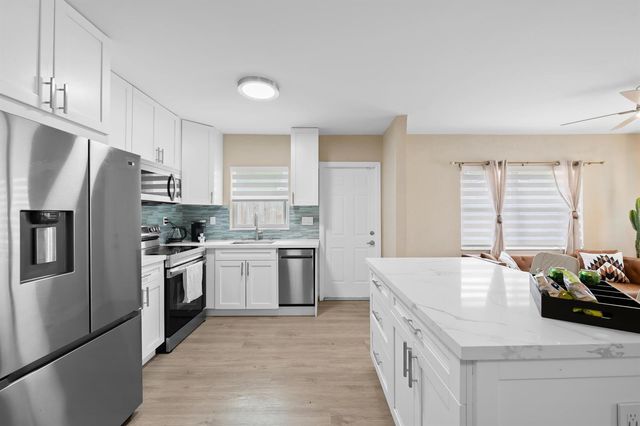 1534 NW 3rd Avenue, Fort Lauderdale, FL 33311