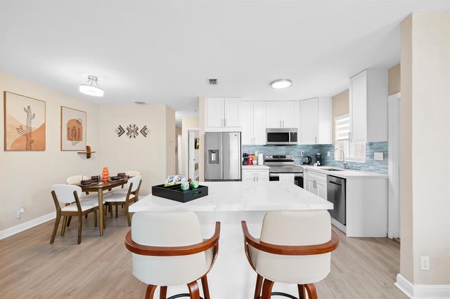 1534 NW 3rd Avenue, Fort Lauderdale, FL 33311