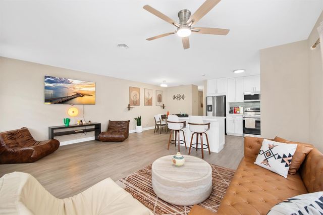 1534 NW 3rd Avenue, Fort Lauderdale, FL 33311