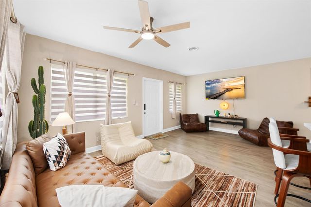 1534 NW 3rd Avenue, Fort Lauderdale, FL 33311