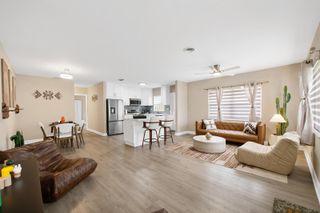 1534 NW 3rd Avenue, Fort Lauderdale, FL 33311