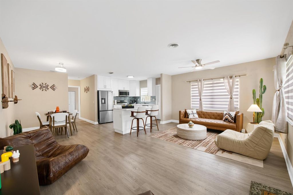 1534 NW 3rd Avenue, Fort Lauderdale, FL 33311