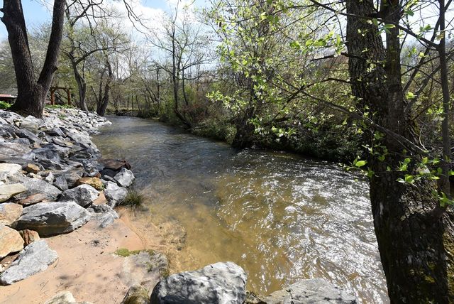 467 Golden Nugget Road, Blairsville, GA 30512