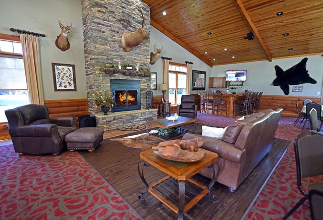 467 Golden Nugget Road, Blairsville, GA 30512