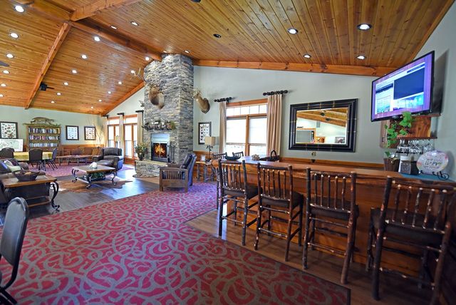 467 Golden Nugget Road, Blairsville, GA 30512