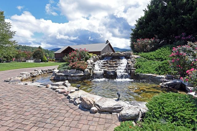 467 Golden Nugget Road, Blairsville, GA 30512