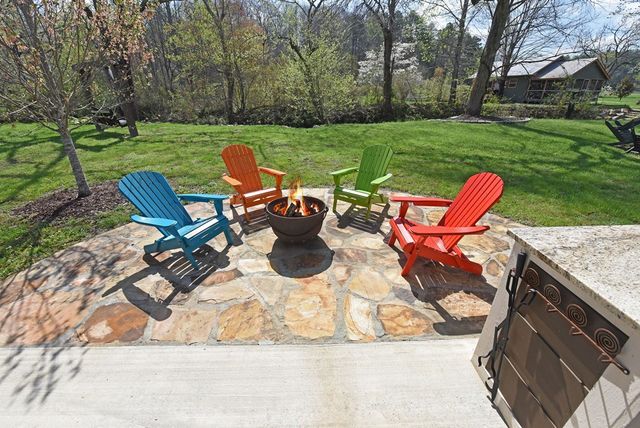 467 Golden Nugget Road, Blairsville, GA 30512