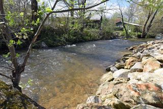 467 Golden Nugget Road, Blairsville, GA 30512
