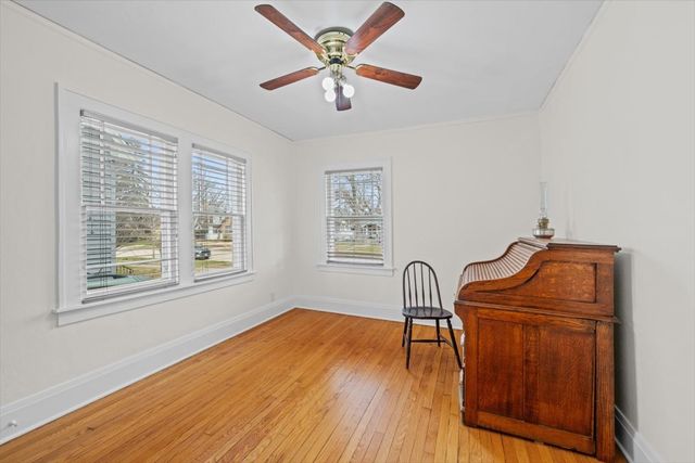 1324 Hickory Street, Waukegan, IL 60085