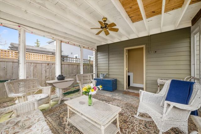 1324 Hickory Street, Waukegan, IL 60085