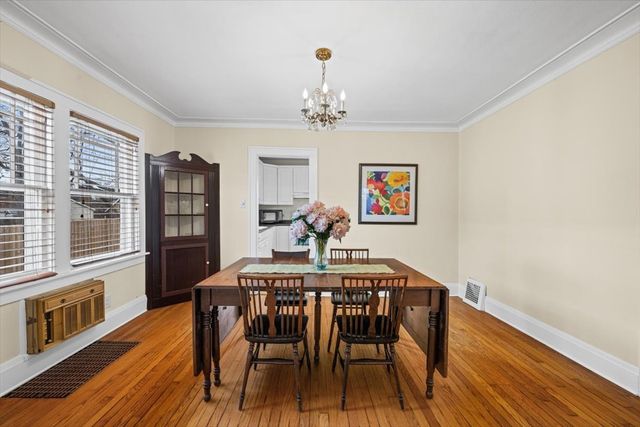 1324 Hickory Street, Waukegan, IL 60085