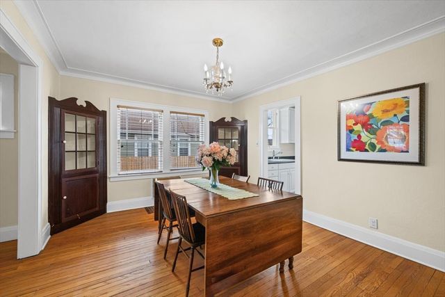 1324 Hickory Street, Waukegan, IL 60085