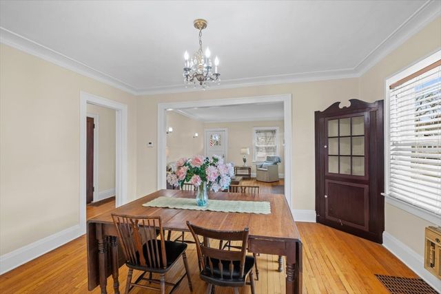 1324 Hickory Street, Waukegan, IL 60085