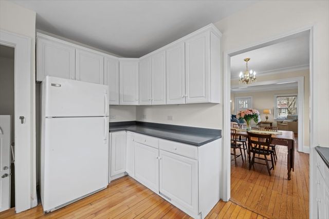 1324 Hickory Street, Waukegan, IL 60085